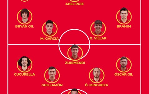 星空体育官方入口-西班牙给立陶宛上了一课，大胜收官的简单介绍