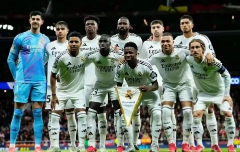 关于巴黎击败多特蒙德，取得晋级先机的信息