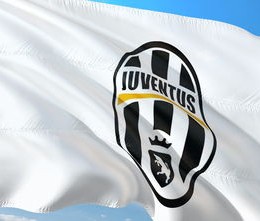 星空体育app-尤文图斯一球小胜晋级，半决赛轻松晋级