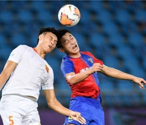 星空体育在线-天津男篮连胜在望，士气高昂的简单介绍