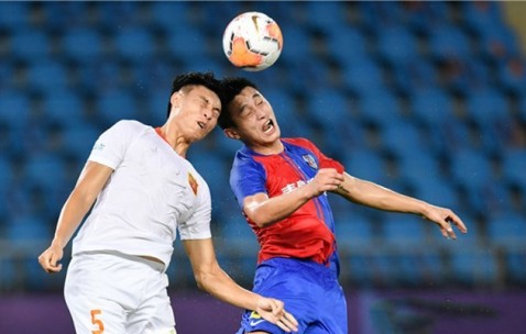 星空体育在线-天津男篮连胜在望，士气高昂的简单介绍