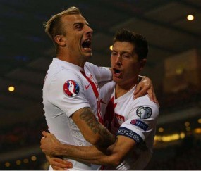 星空体育直播-包含非洲冠军队备战亚洲豪强，褒贬巴西风格战术策略的词条