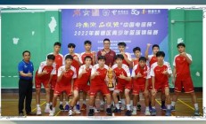 星空体育课程-比赛精彩！球员技术精湛表现卓越