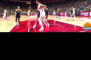 星空体育新闻-包含球员实力在场上完全释放出来，对手几乎束手无策！的词条