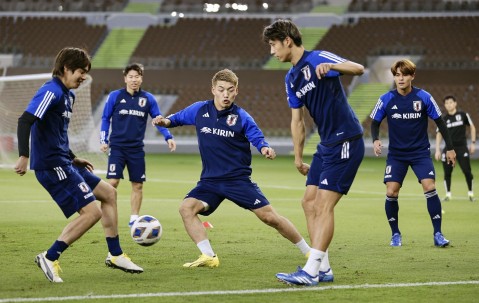 星空体育网址-日本队与荷兰队在比赛中交手(日本队与荷兰队在比赛中交手是谁)