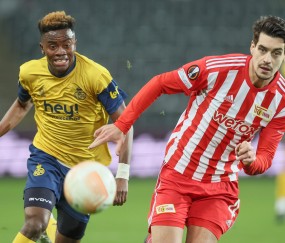 星空体育亚洲官网-柏林联队实力派球员完成精彩进球