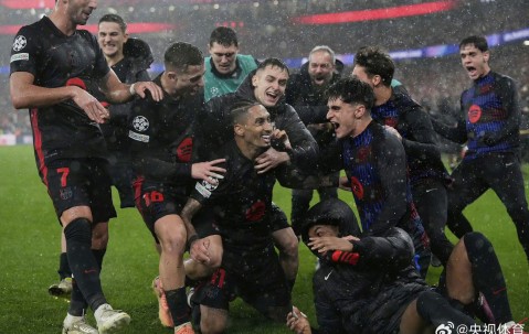 星空体育网页版-佛罗伦萨主场力斩热那亚，保级压力不减的简单介绍