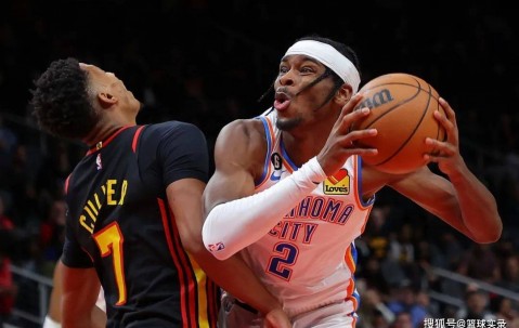 星空体育网页版-包含公牛险胜骑士，出色表现给出答案的词条