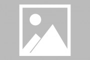 星空体育官网入口-霍芬斯取得胜利，尼克斯不敌森林狼