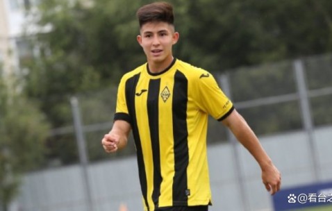 星空体育平台-关于草根球队逆袭，突破重重困难冲击前四的信息