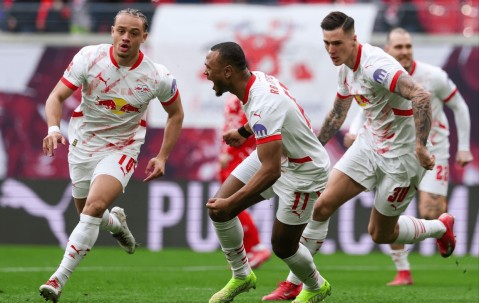 星空体育课程-新疆雪豹士气高昂，准备在主场连胜