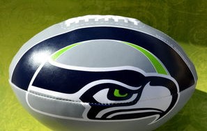 星空体育官网app-西雅图海湾者锋线火力全开，防守压力山大