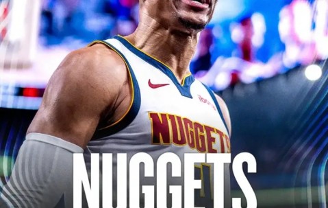 星空体育官网登录网址-威少独揽44+21+14，雷霆射爆老鹰的简单介绍