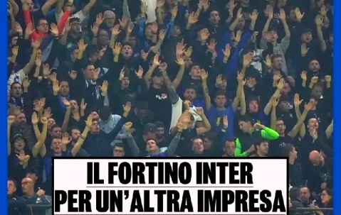 星空体育中国官网-蓝黑军团欧冠身处波折，淘汰赛前景堪忧