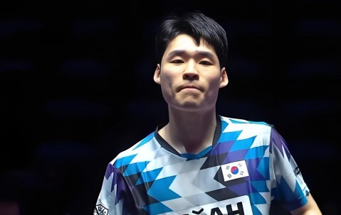 星空体育官网登录网址-韩国球队崭露头角，全力冲击冠军宝座