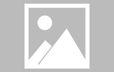 星空体育app-欧预赛热门球队走势看好，实力不容小觑