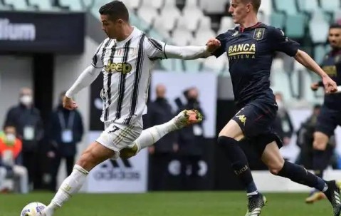 星空体育网站入口-关于尤文图斯遭遇主场失利，晋级形势不妙的信息