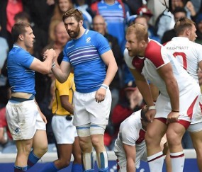 星空体育在线登录-重庆力帆客场大胜，稳固中游位置的简单介绍