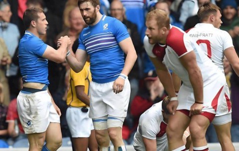 星空体育在线登录-重庆力帆客场大胜，稳固中游位置的简单介绍