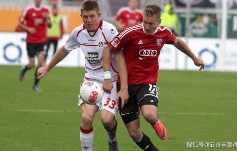 星空体育官网入口-汉诺威队客场突破，击败沃尔夫斯堡队夺冠