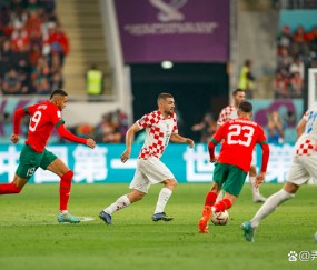 星空体育投注-尼斯队经验老道，迎战实力强大对手