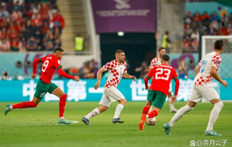 星空体育投注-尼斯队经验老道，迎战实力强大对手