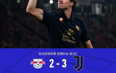 包含莱比锡客场三球惊扰，稳占上风的词条