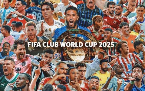 星空体育官网-美国队在南美国家杯中取得胜利