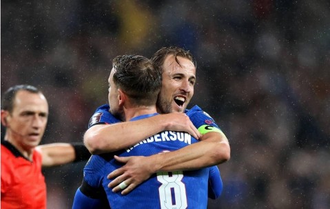 星空体育网页版入口-斯洛文尼亚球员备战阿尔巴尼亚，冲刺胜利