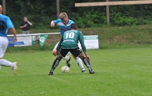 星空体育官网app-河床防线稳固，力拼利物浦全力拿分