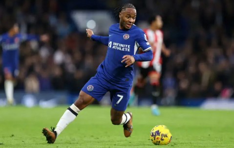 星空体育竞技-谢菲联陷入连败泥沼，急需调整状态挣扎保级