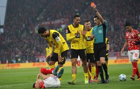 星空体育官方入口-关于沃尔夫斯堡前场进攻狂热，刷新团队进球纪录的信息