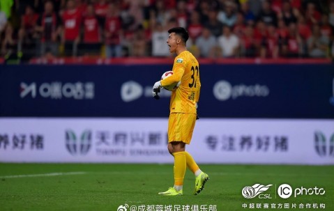 星空体育官网入口-中超联赛最新消息：球队士气高涨，期待更好表现