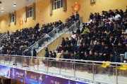 星空体育官网-球迷热情高涨，现场气氛火爆