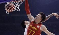 星空体育官网-关于河北男篮勇夺关键胜利，士气飙升的信息