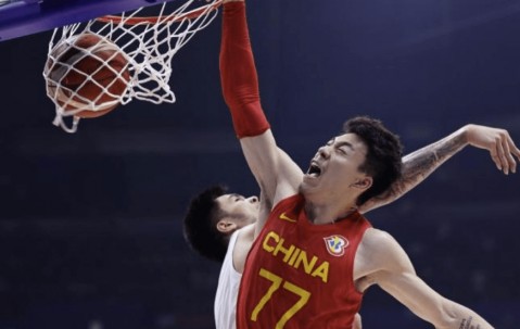 星空体育官网-关于河北男篮勇夺关键胜利，士气飙升的信息