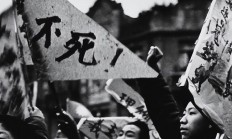 星空体育网页版-东亚英雄赛场：瞩目比赛再掀波澜壮阔风云的简单介绍