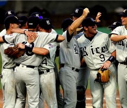 星空体育网页版登录入口-利物浦连胜加持，斩获冠军前景