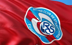 星空体育网站-帕尔梅拉斯替补席深度成优势，冲击世俱杯冠军