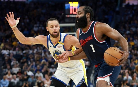 星空体育app下载-包含勇士全队发力击败快船，缓解连败压力的词条