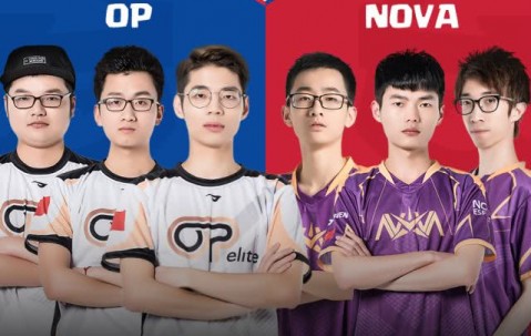 星空体育app-包含压轴大战！巅峰对决，颠覆传统观念的词条