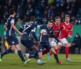 星空体育app-卢森堡队在主场大获全胜，晋级朝阳