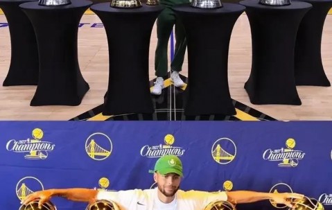 星空体育平台-包含哈登高效砍下30+5+5，带领篮网大胜太阳赢得七连胜的词条