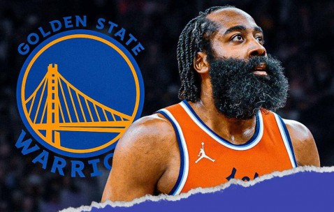 星空体育网页版-热身赛的不败之路，球队状态正处于巅峰时刻