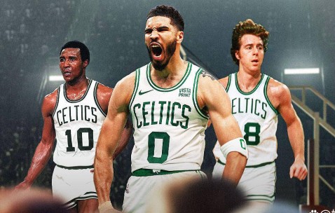 星空体育官方登录入口-关于凯尔特人逆袭大胜人东区次轮战局的信息