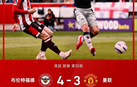 星空体育教练-利物浦负于皇家马德里，险些出局的简单介绍