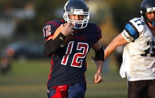 星空体育在线登录-阿尔艾因重点培养年轻力量,迎战强敌有备无患