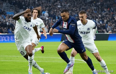 星空体育下载-蒙彼利埃主场大胜图卢兹,豪取三分的简单介绍