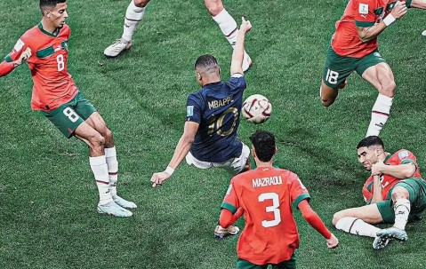 关于球队全新战术出击，引领胜利风向的信息