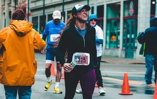 星空体育投注-摩洛哥瓦赫达赛前体能检测通过，争冠筹备顺利